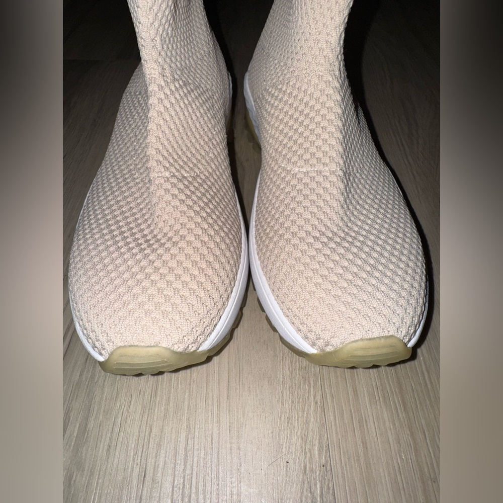 Marc Caín ladies shoes - Picture 4 of 9
